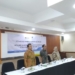 LSP UMB sosialisasi pentingnya sertifikasi profesi bagi mahasiswa