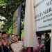 Launching MIN 3 Tangsel