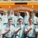 Lima Capaska Tangsel Terpilih di Tingkat Provinsi Banten