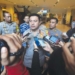 Logistik ke Daerah Terpencil Diminta Lebih Awal