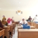 MAN 1 Tangsel Gelar Raker
