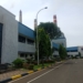PLTU Suralaya 3.400 MW Tulang Punggung Kelistrikan di Jawa-Bali