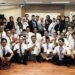 Pembekalan Terintegrasi Calon Petugas Yang Menyertai Jemaah Haji 1440H / 2019 M