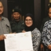Pemkab Lebak Buka Jalan Terisolir Kawasan TNGHS