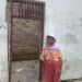 Pemkab Lebak diminta segera relokasi warga terdampak retakan tanah