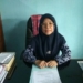 Pemkab Lebak salurkan bantuan alat tangkap bagi nelayan