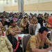 Pemkab Pastikan PBI BPJS Kesehatan Sesuai