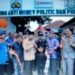 Pemkab Tangerang ajak buruh jadi agen terdepan perangi hoax