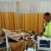 Pemkot Sukabumi terus upayakan berantas geng motor terus dilakukan