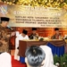 Pemkot Tangsel Berikan Bonus Kepada Kafilah MTQ XVI Banten
