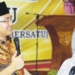 Pemprov Anggarkan Rp56 M untuk Jamsosratu