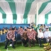 Peresmian Gedung SD Muhamadiyah 37 Pondok Cabe Udik Pamulang Tangsel