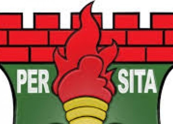 Persita kontrak dua pemain muda hadapi Liga II