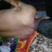 Petani di Majalengka tewas tersambar petir