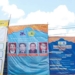 Pilrek Untirta Serang 2019-2023, 10 April Balon Rektor Sampaikan Visi-Misi