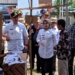 Prabowo-Sandi Unggul di TPS Kada