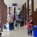 RSUD Dradjat Siap Tangani Caleg Stres, Kalah di Pemilu