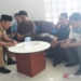 Ratusan karyawan di Karawang tak terima gaji tiga bulan