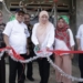 Setelah 20 tahun menunggu, akhirnya Yanti punya rumah layak huni