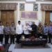 Sleman bantu korban tsunami Pandeglang Rp300 juta
