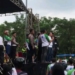 Soal Kericuhan Acara Tangsel City Run & Fun Bike, Begini Kata Pemkot Tangsel