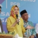 Tahun 2020, Pemkot Tangsel Akan Naikan Insentif Kader Kesehatan