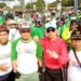 Tangsel City Run and Fun Bike 2019