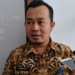 Triwulan I, Pajak Hotel Belum Capai Target