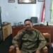 UNBK MA di Lebak tanpa hambatan