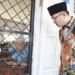 UNBK SMA/SMK Berjalan Lancar