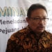 UNIS Tangerang siapkan mata kuliah khusus Syekh Yusuf