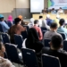 Uji Sahih Materi Pokok Pengaturan UU Tentang Penyelenggaraan Haji dan Umrah