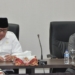WH Temukan Pungli di Banten Lama