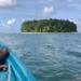Warga Oransbari 8 hari terombang-ambing di laut
