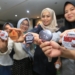 Waspada Tengah Malam, KPPS Jangan ‘Bermain’ dengan Caleg