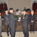 Pemprov Banten Hatrick WTP