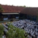 SMPN 7 Kota Tangsel Lakukan Deklarasi Sekolah Ramah Anak