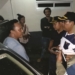 Satpol PP Dapati Bukan Pasutri Ngamar di Hotel