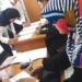 769 Peserta Perebutkan 26 Kursi IPDN