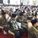 Kloter Pertama Calhaj Banten Berangkat 7 Juli