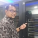 PPDB SMA Bisa Offline, Hindari Problem Server Dindik Banten Gladi PPDB di 8 Kab/Kota