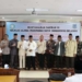 Pemkot Tangsel Ingin Tingkatkan Sinergitas Dengan MUI