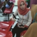 Siswa Lapor Diperkosa Oknum Guru