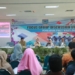 Walikota Airin Rachmi Diany Ingin Pariwisata Tangsel Dibuat Instagramable