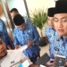 Walikota Harus Lebih Tegas Lagi, Selesaikan Pungli di Banten Lama