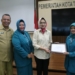 Walikota Tangsel Airin Rachmi Diany Minta PKK Jadi Inovator Penggerak Kesejahteraan Keluarga