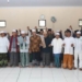 Forum Ulama Dukung Tatu Dua Periode, Jadi Bupati Serang