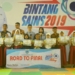 Bintang Sains Kecamatan Picung: Dua Finalis Anak Buruh Serabutan
