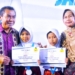 Bintang Sains Kecamatan Sukaresmi: Siswi Asal Pedalaman Masuk Finalis