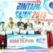 Bintang Sains Kecamatan Panimbang: SDN Gombong 3 Mendominasi